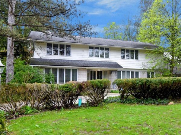 30850 Gates Mills Boulevard , Pepper Pike, OH 44124