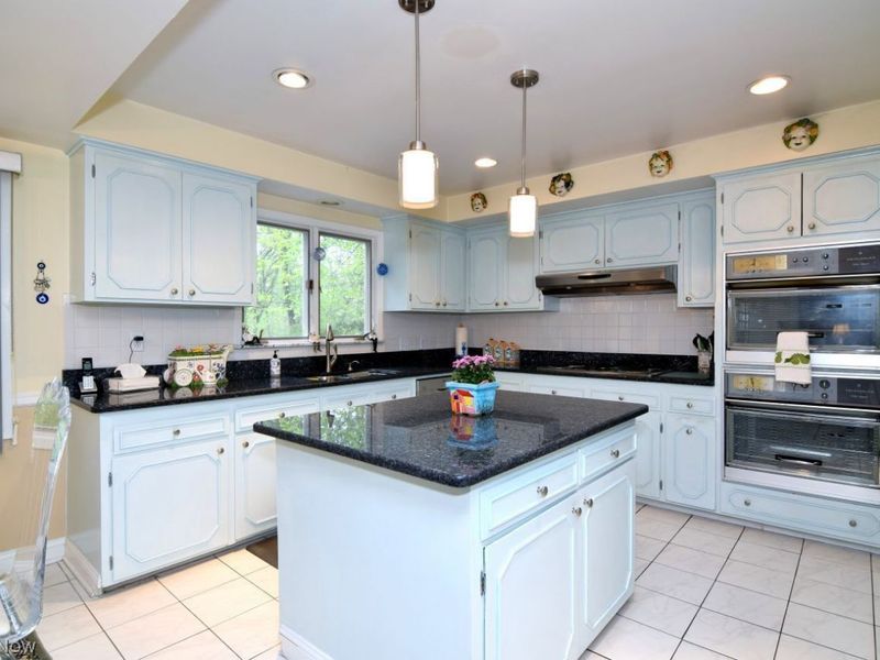 30850 Gates Mills Boulevard, Pepper Pike, OH 44124 Photo 10