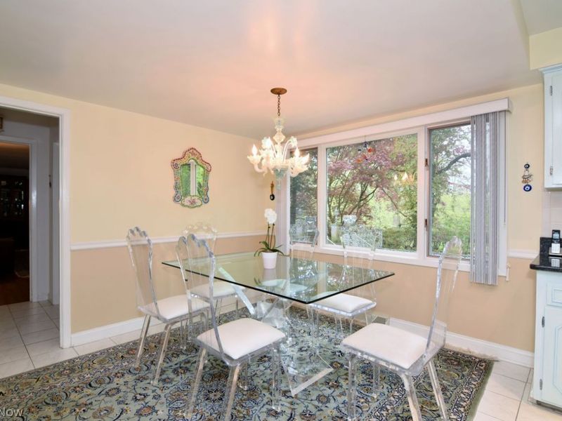30850 Gates Mills Boulevard, Pepper Pike, OH 44124 Photo 13