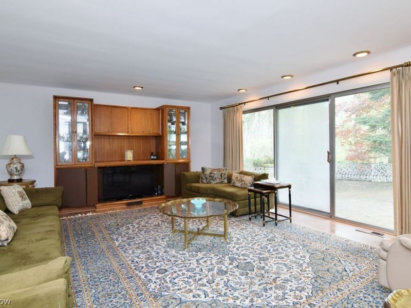 30850 Gates Mills Boulevard, Pepper Pike, OH 44124 Photo 14