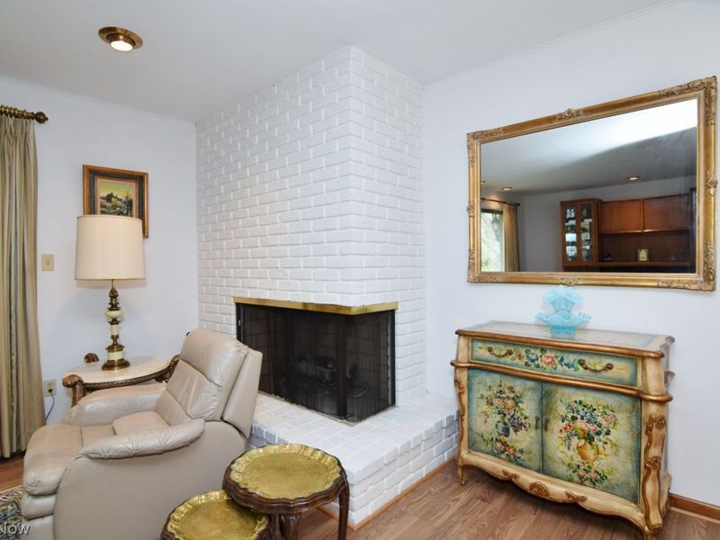 30850 Gates Mills Boulevard, Pepper Pike, OH 44124 Photo 16