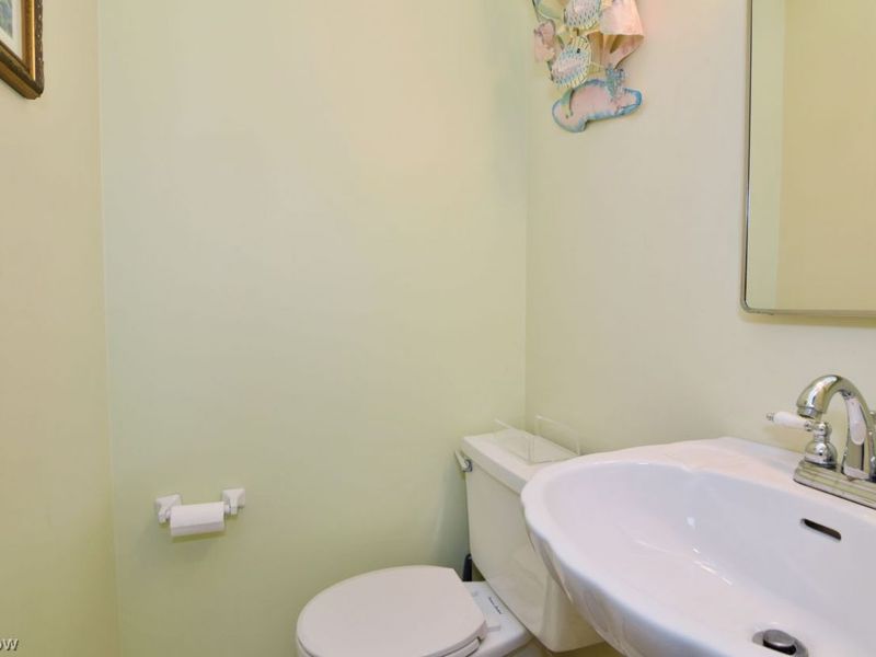 30850 Gates Mills Boulevard, Pepper Pike, OH 44124 Photo 18