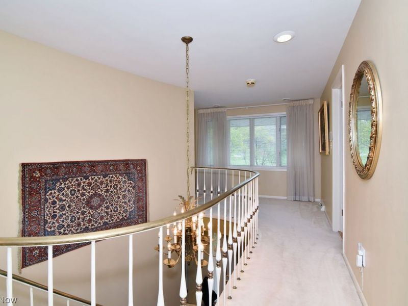 30850 Gates Mills Boulevard, Pepper Pike, OH 44124 Photo 20