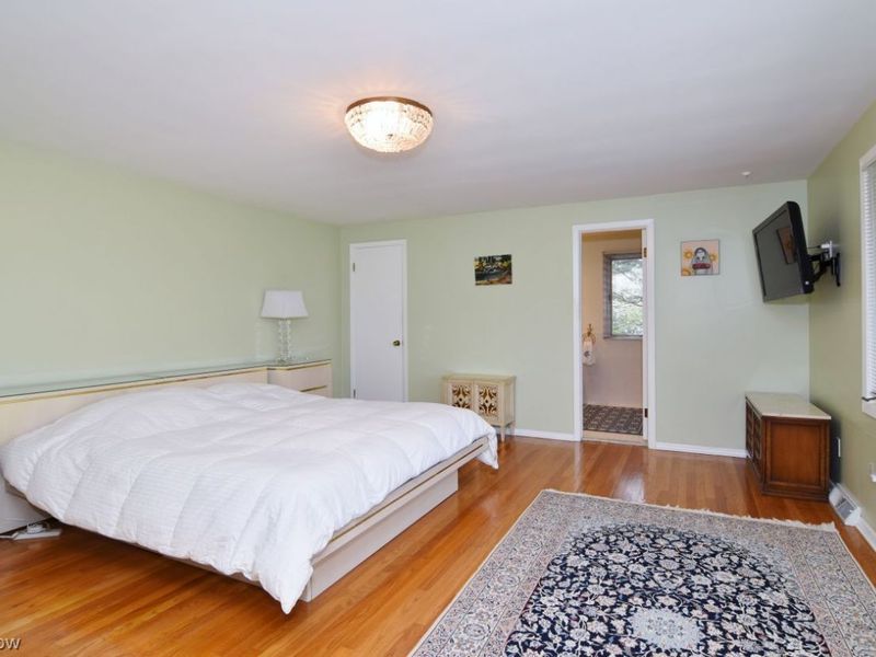 30850 Gates Mills Boulevard, Pepper Pike, OH 44124 Photo 21
