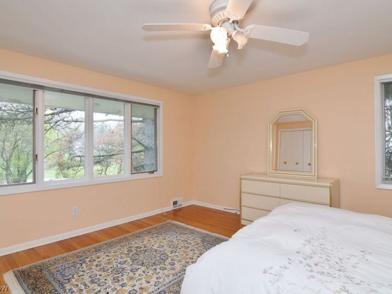 30850 Gates Mills Boulevard, Pepper Pike, OH 44124 Photo 24
