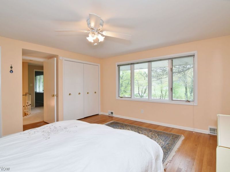 30850 Gates Mills Boulevard, Pepper Pike, OH 44124 Photo 25