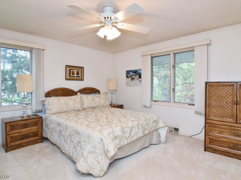 30850 Gates Mills Boulevard, Pepper Pike, OH 44124 Photo 26