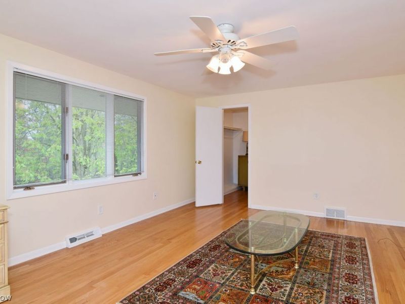 30850 Gates Mills Boulevard, Pepper Pike, OH 44124 Photo 29