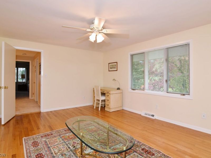 30850 Gates Mills Boulevard, Pepper Pike, OH 44124 Photo 30