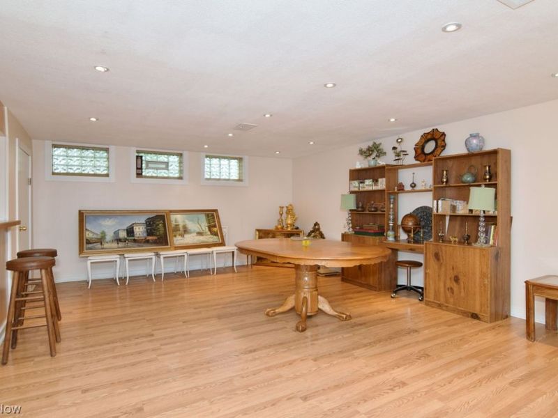 30850 Gates Mills Boulevard, Pepper Pike, OH 44124 Photo 31
