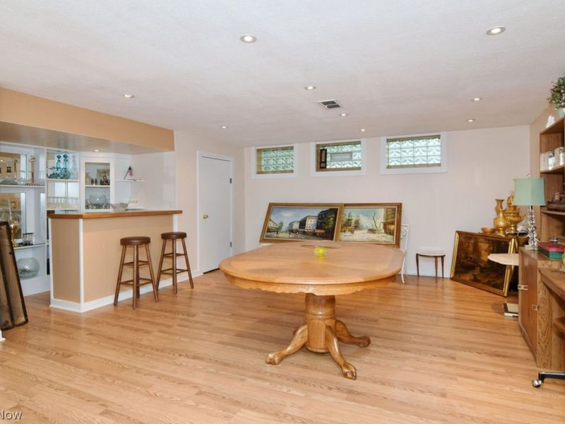30850 Gates Mills Boulevard, Pepper Pike, OH 44124 Photo 32