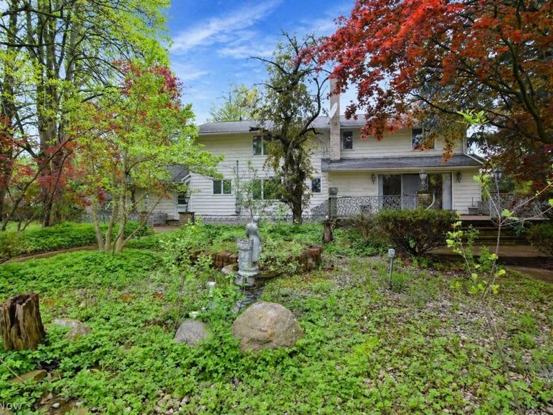 30850 Gates Mills Boulevard, Pepper Pike, OH 44124 Photo 34