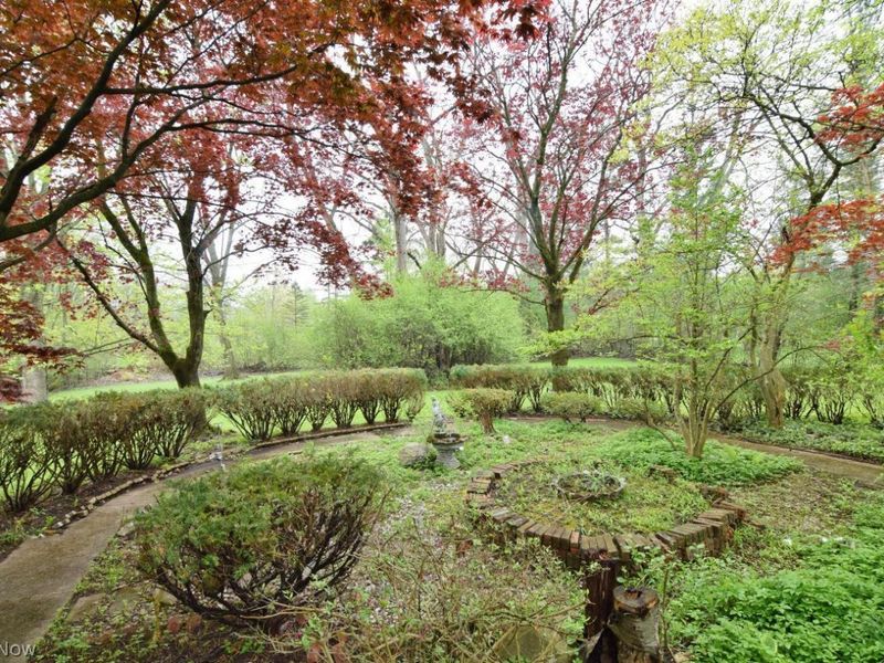 30850 Gates Mills Boulevard, Pepper Pike, OH 44124 Photo 36