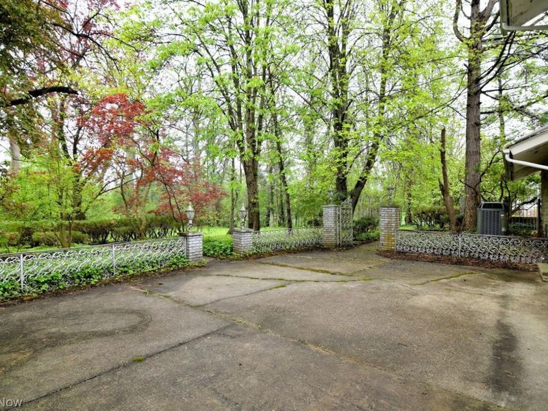 30850 Gates Mills Boulevard, Pepper Pike, OH 44124 Photo 38