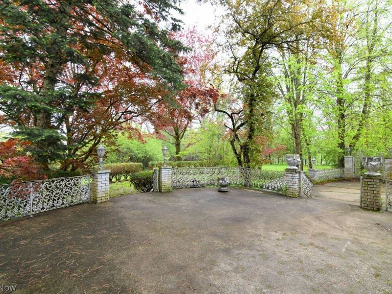 30850 Gates Mills Boulevard, Pepper Pike, OH 44124 Photo 39