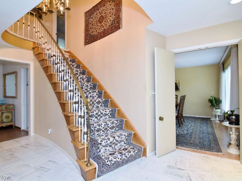 30850 Gates Mills Boulevard, Pepper Pike, OH 44124 Photo 4