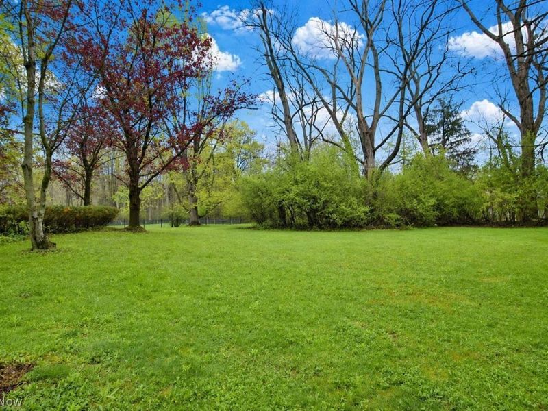 30850 Gates Mills Boulevard, Pepper Pike, OH 44124 Photo 40