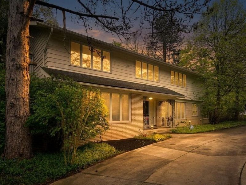 30850 Gates Mills Boulevard, Pepper Pike, OH 44124 Photo 41