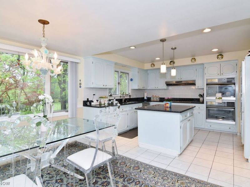 30850 Gates Mills Boulevard, Pepper Pike, OH 44124 Photo 9