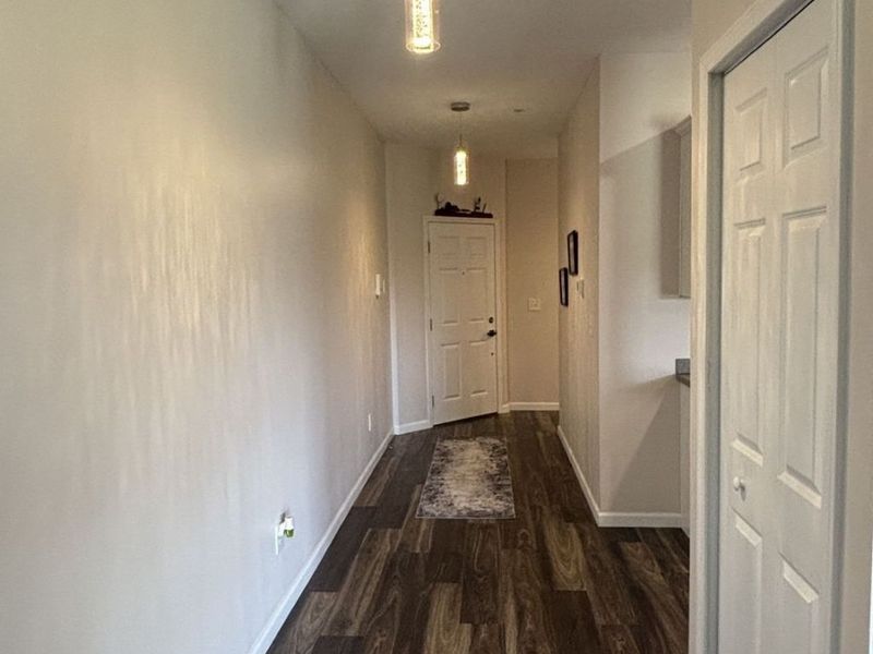5547 Beavercrest Drive, Unit 209, Lorain, OH 44053 Photo 13