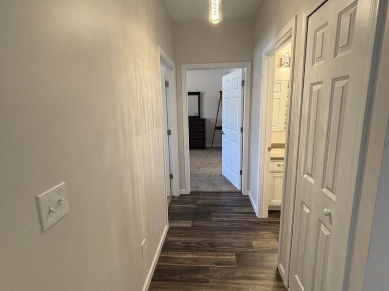 5547 Beavercrest Drive, Unit 209, Lorain, OH 44053 Photo 14