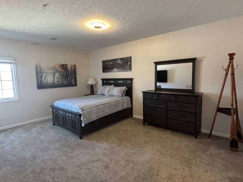 5547 Beavercrest Drive, Unit 209, Lorain, OH 44053 Photo 15