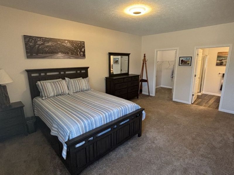 5547 Beavercrest Drive, Unit 209, Lorain, OH 44053 Photo 16