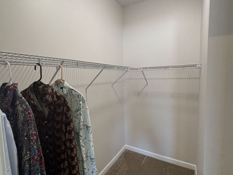 5547 Beavercrest Drive, Unit 209, Lorain, OH 44053 Photo 17