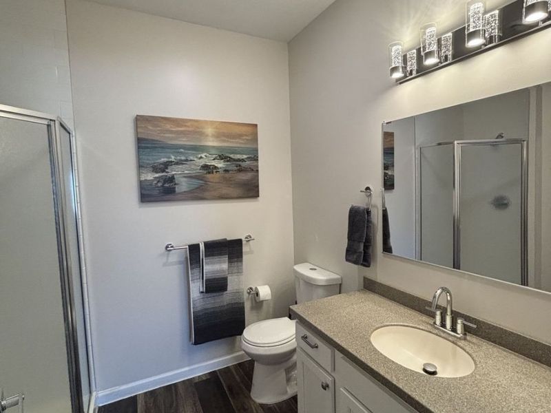 5547 Beavercrest Drive, Unit 209, Lorain, OH 44053 Photo 18