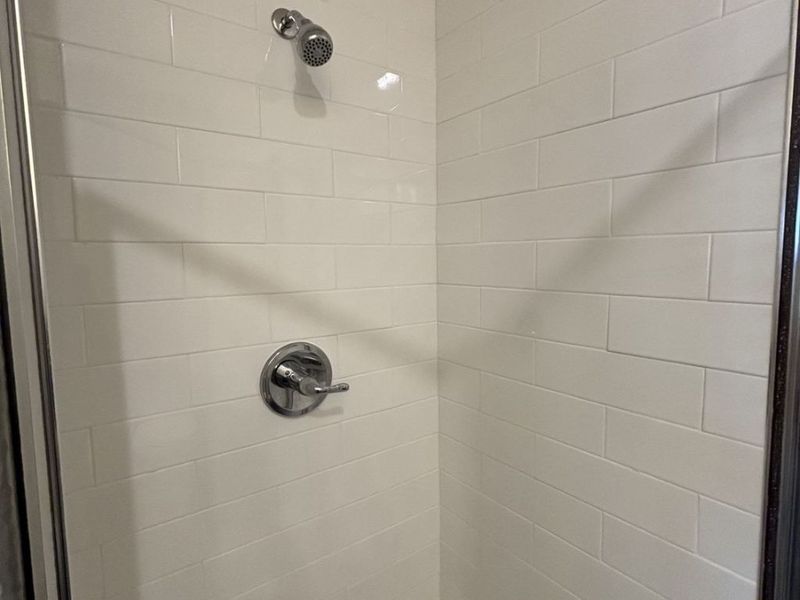 5547 Beavercrest Drive, Unit 209, Lorain, OH 44053 Photo 19