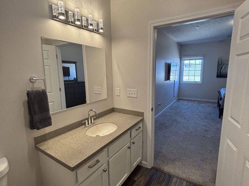 5547 Beavercrest Drive, Unit 209, Lorain, OH 44053 Photo 20