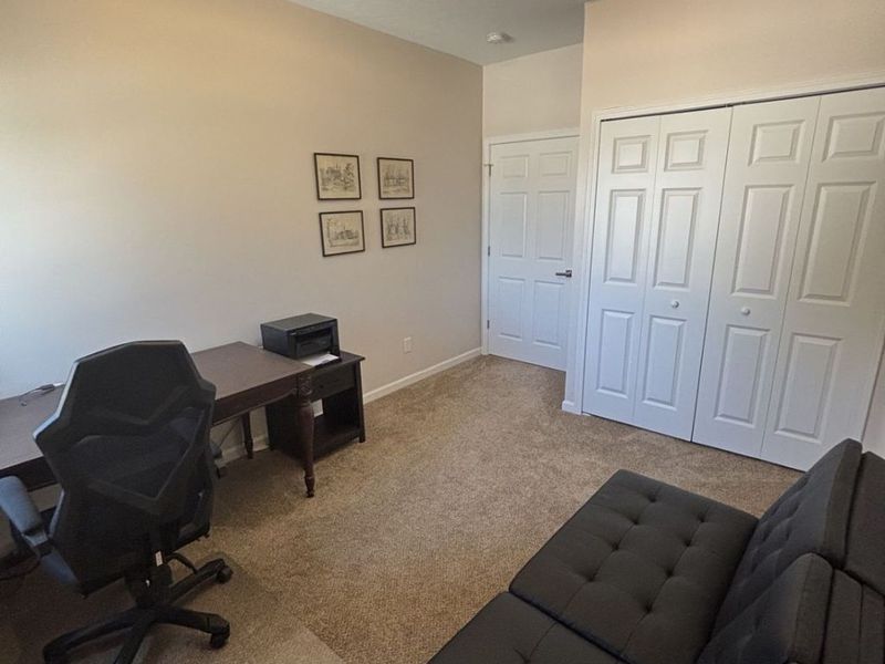 5547 Beavercrest Drive, Unit 209, Lorain, OH 44053 Photo 22