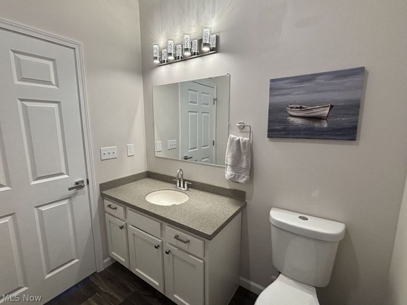 5547 Beavercrest Drive, Unit 209, Lorain, OH 44053 Photo 24