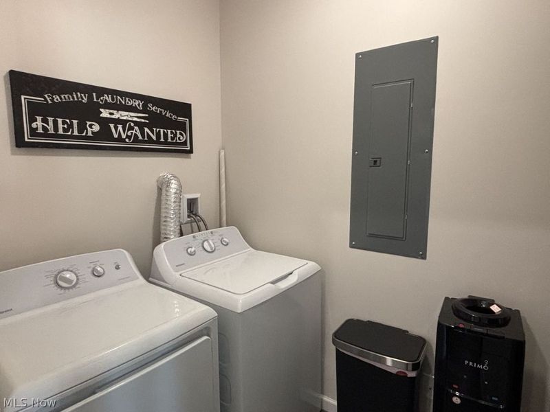 5547 Beavercrest Drive, Unit 209, Lorain, OH 44053 Photo 25