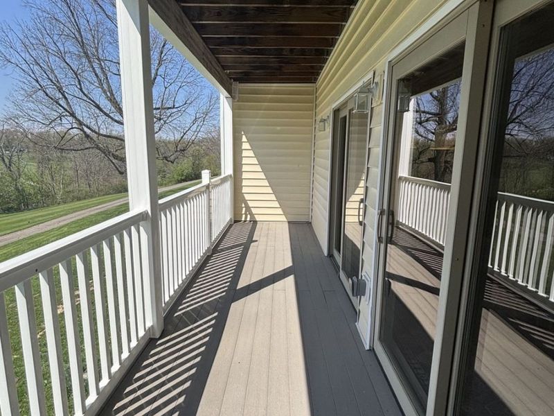 5547 Beavercrest Drive, Unit 209, Lorain, OH 44053 Photo 26