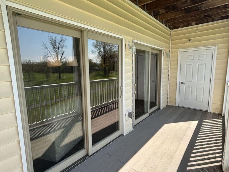 5547 Beavercrest Drive, Unit 209, Lorain, OH 44053 Photo 27