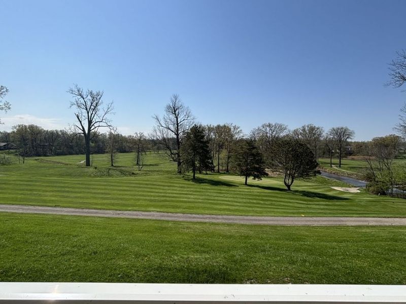 5547 Beavercrest Drive, Unit 209, Lorain, OH 44053 Photo 28