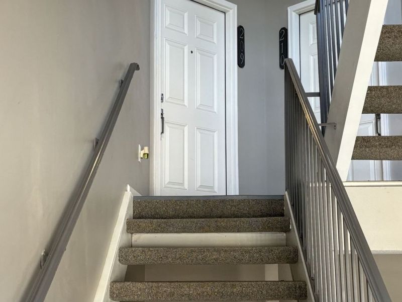 5547 Beavercrest Drive, Unit 209, Lorain, OH 44053 Photo 29