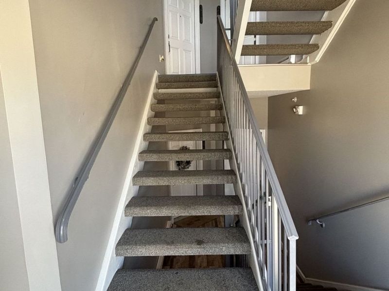 5547 Beavercrest Drive, Unit 209, Lorain, OH 44053 Photo 30