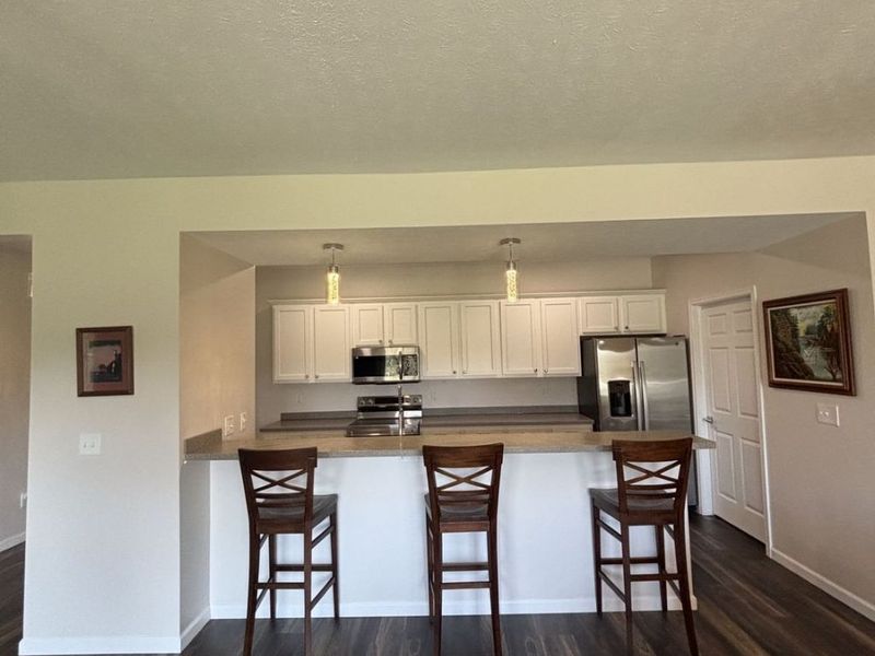 5547 Beavercrest Drive, Unit 209, Lorain, OH 44053 Photo 7