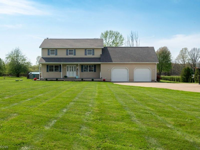 Vermilion, OH 44089 Photo 1