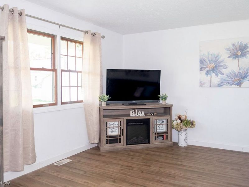 Vermilion, OH 44089 Photo 10