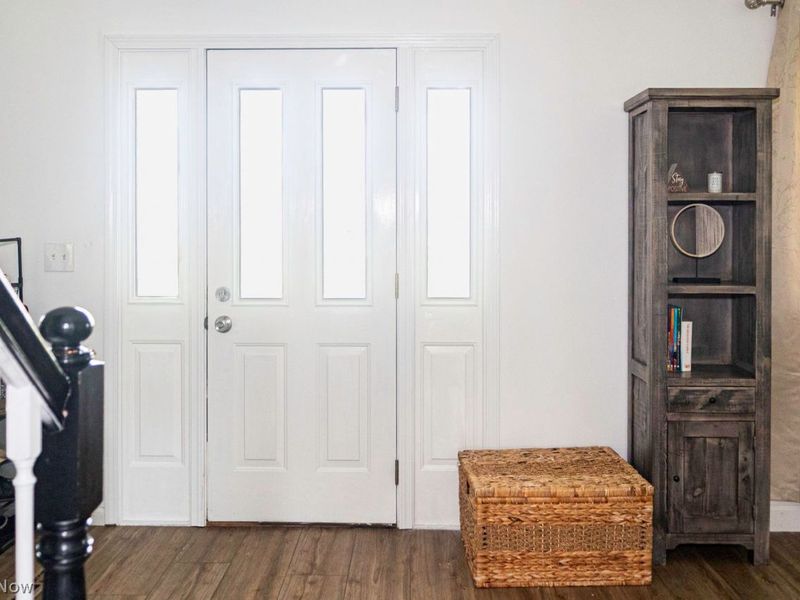 Vermilion, OH 44089 Photo 11