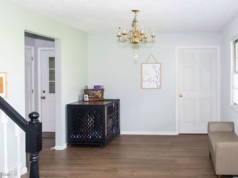 Vermilion, OH 44089 Photo 12