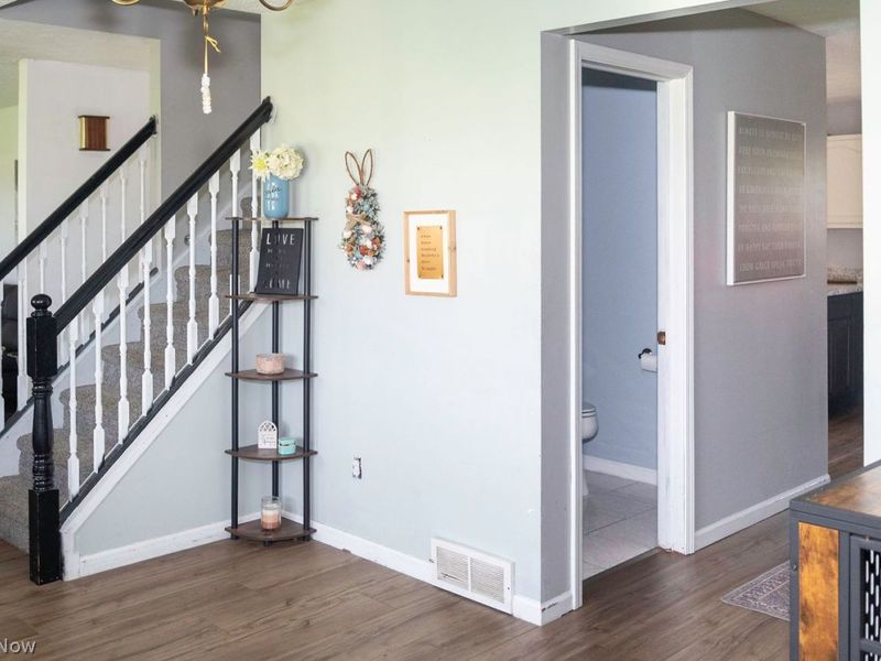 Vermilion, OH 44089 Photo 13