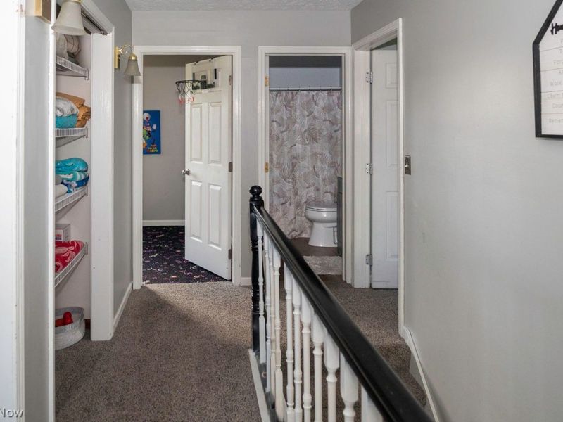 Vermilion, OH 44089 Photo 15