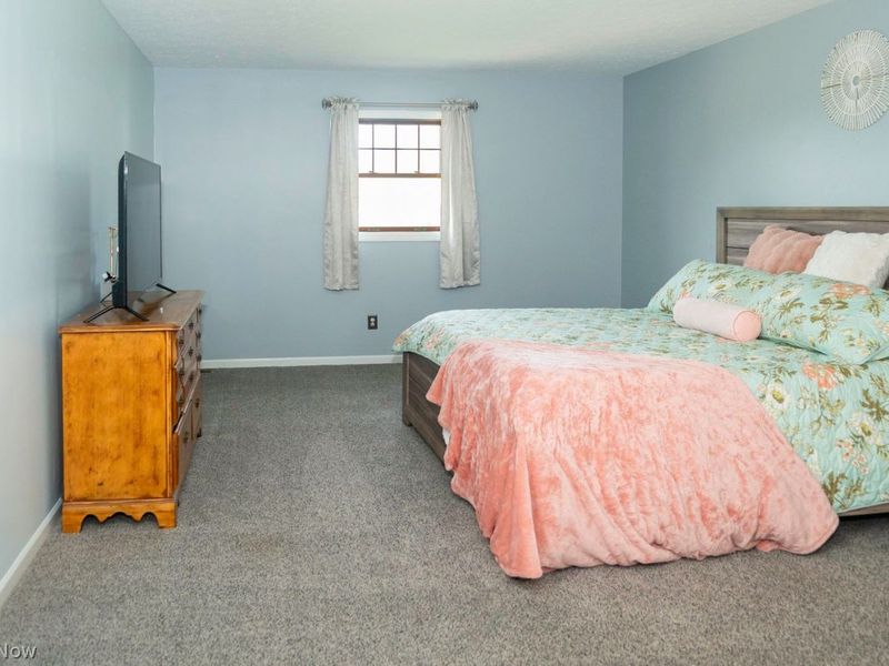 Vermilion, OH 44089 Photo 16