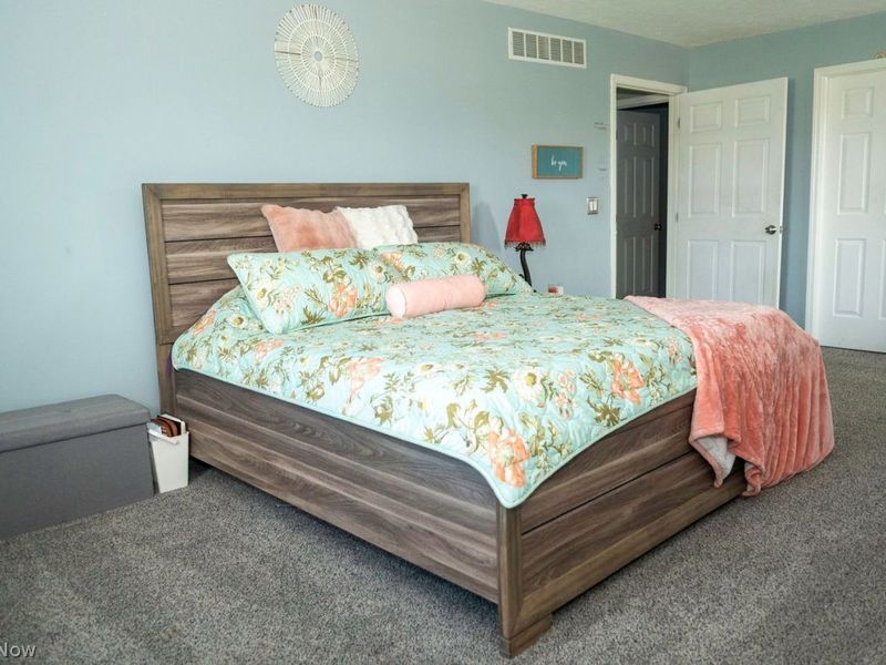 Vermilion, OH 44089 Photo 17