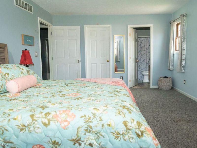 Vermilion, OH 44089 Photo 18