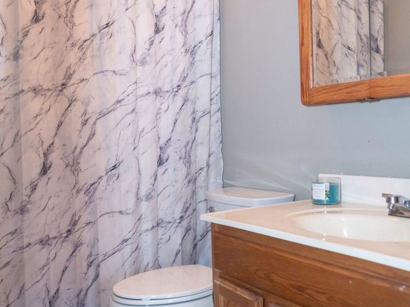 Vermilion, OH 44089 Photo 19